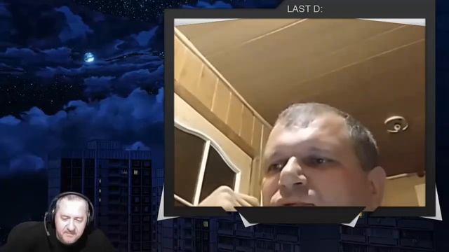 Достойная смена Гебельса смотреть онлайн