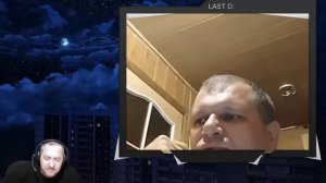 Достойная смена Гебельса