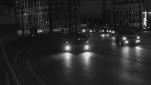 Июль 2025