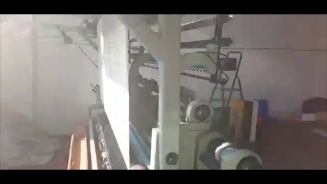 Video Project 9 смотреть онлайн