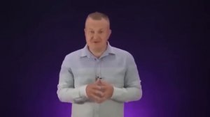 НИЧЕГО ДЛЯ МУЖИКА НЕ ДЕЛАЙ!