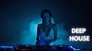 Лучшее из Deep House | Melodic & Progressive Flow |