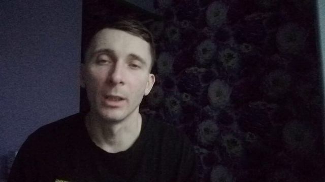 В тв приставке Allwinner не выходит подключится к wi fi почему? смотреть онлайн