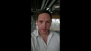 Приглашение на личное наставничество