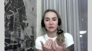 Вопрос-ответ