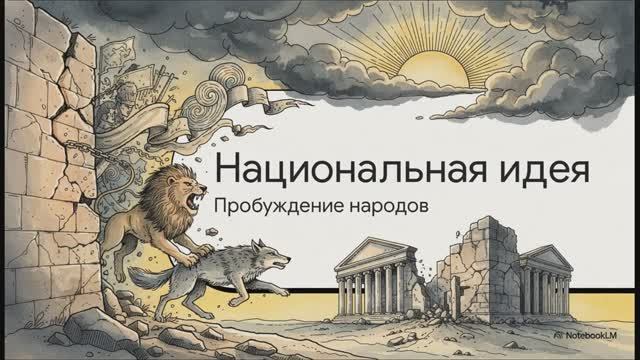 История Нового времени 9 класс § 10 От Балтики до Адриатики время раздробленности