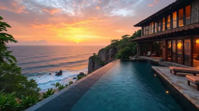 Музыка Релакс Tropical Deep House Mix  Chillout Tropical House Summer Sunset Vibes Relaxation