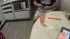 НИ РАЗУ НЕ ПРОБОВАЛИ
