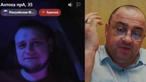 Кто придумал жареные хинкали ?