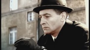 Мгновения! Фрагменты из фильма «Семнадцать мгновений весны». 1973 г.