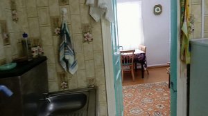 Продается дом в п. Октябрьский, Туапсинского округа , Краснодарский край. 40 км до моря.