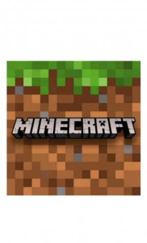 Майнкрафт играем