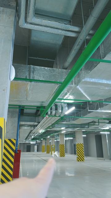 Топовая парковка смотреть онлайн