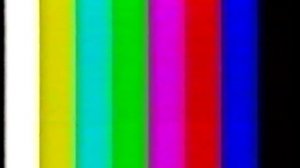 Настроение таблица VHSRip
