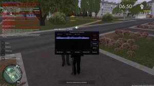 MTA_ San Andreas 2026-05-06 17-40-17