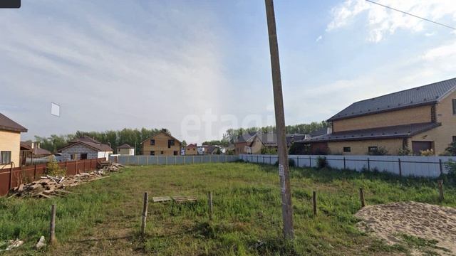 3592021 смотреть онлайн