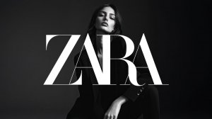 Zara Store Background Music Playlist May 2025