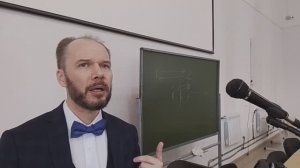 Гражданское право. Лекция 32 (31). Прекращение обязательств.