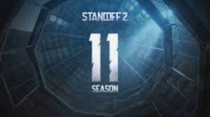 Breakout | Трейлер обновления 0.38.0 | Standoff 2
