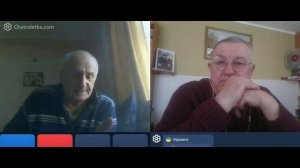 Пятидесятитомник украинской литературы уместился в один том