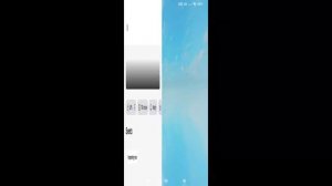 все прокачу в форсакенекто то это ка бирка Часть 1