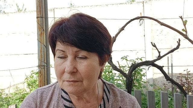 Получилось👍 А поговорить!?
