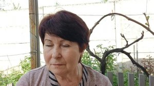 Получилось👍 А поговорить!?