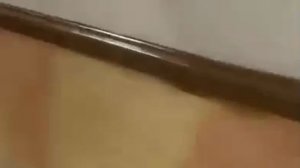 ▶️ В Бразилии ученик устроил стрельбу в школе, погибли два человека, сообщает G1. Несколько учащихся
