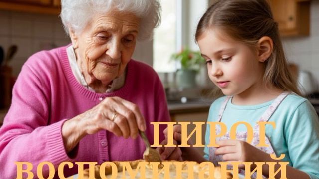ГРУСТНАЯ ИСТОРИЯ ДО СЛЁЗ смотреть онлайн