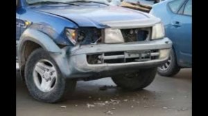 Автоподставщики заработали около 1,5 миллиарда рублей с начала года