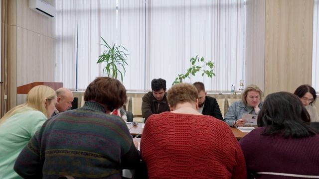 Диктант Победы Троицк