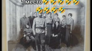 топ 5 смешных х пранков 1 место