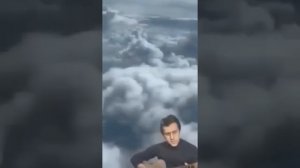 Перестройка Перестройка кто же тебя выдумал