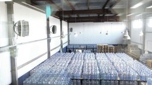 Как отличить артезианскую воду от подделки
