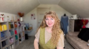 Эфир 06.05.2026