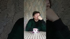 ДОБРЕЙШЕГО ДЕНЁЧКА ☕😘❗