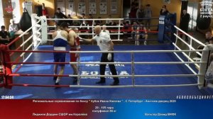 105 пф 86 кг Лиджиев Дорджи СШОР им.Королёва Вальтер Давид ВИФК