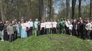 06.05.26 г.Село Непецино.
