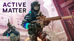 Active Matter информация для Новичков и Старичков. Как изменилась игра в 2026. Стоит ли возращаться