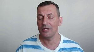 И так уже по всей России