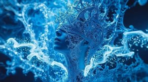 Best Of Trance Techno 2026 — Cardboard Sun Mix ｜ Night Drive & Driving Focus
