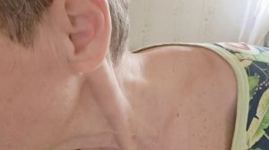как обычно боршчч,куриные бедры с перловкой в духовке