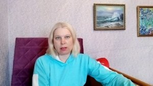 Вы не знаете где Петр? он не публиковал видео 2 недели! Не похоже на него!😒