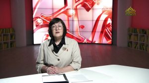 ЧЕТВЕРТЬ ЧАСА: АЛЕКСАНДРА РИМСКАЯ, АЛЕКСАНДРА РУССКАЯ — СВЯТЫЕ ЦАРИЦЫ И ВОИН ГЕОРГИЙ