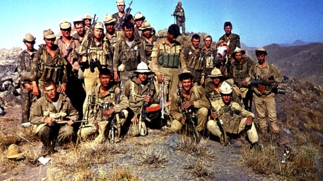 НЕ СУДИТЕ МЕНЯ💥(А.Газалиев)💥💥💥