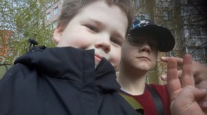 заходите смотрите и кайфуйте