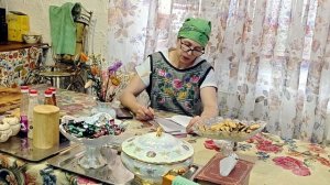 ВТОРЫЕ СУТКИ СИДИМ БЕЗ ЭЛЕКТРИЧЕСТВА!
