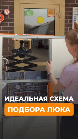 😁😆😁  Из всего этого какой вывод ❓ ↩️