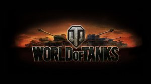 World of Tanks впервые играю в 2026г Стоит ли СССР качать?