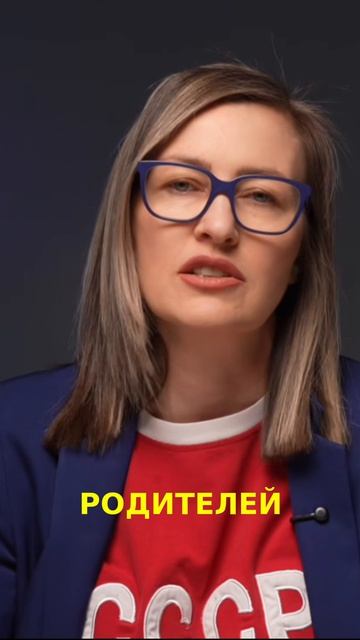 Пора Переходить На Кэш!